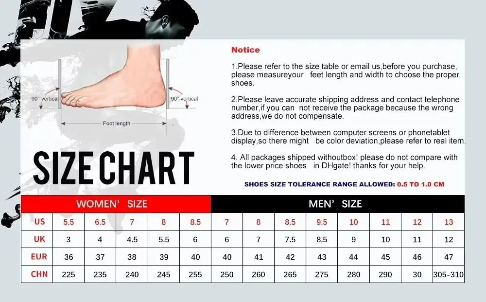 Nike Air Max Scorpion FK Low Top Casual Running Shoes Comfortable Shock Absorption Men's and Women's Black Sneakers