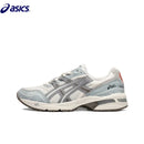 Asics 2024 New Style Outdoor Lightweight Original Tiger GEL-1090 Shoes Men Trainers with Shoelace Asics GEL-1090 Women Sneaker