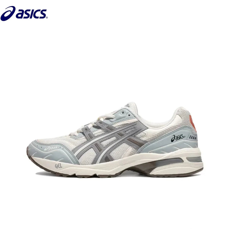 Asics 2024 New Style Outdoor Lightweight Original Tiger GEL-1090 Shoes Men Trainers with Shoelace Asics GEL-1090 Women Sneaker