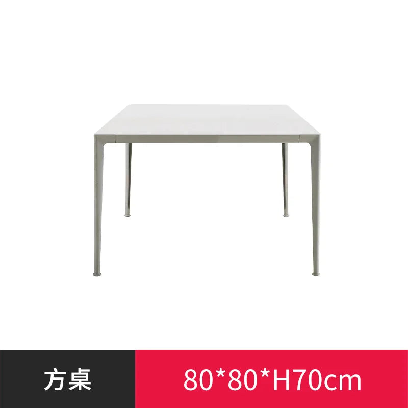 50405298864455