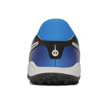NIKE 2024 Men's LEGEND 10 ACADEMY TF Football Shoes DV4342-400