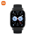 Global Version Xiaomi Redmi Watch 5 Lite 1.96" AMOLED up to 18 days battery built-in GNSS 150+ modes smart watch Bluetooth® call