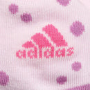 Adidas 2025 Girls GRF 3PP Mid Sock Discount Package IY2673