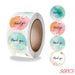 H0247-50pcs