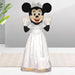 Minnie 05