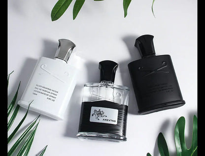 High Quality Brand Perfume Spray 100ml Women Floral Scent  Eau De Parfum Men Cologne Lasting Fragrance Perfumes Mujer Originales