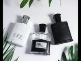 High Quality Brand Perfume Spray 100ml Women Floral Scent Eau De Parfum Men Cologne Lasting Fragrance Perfumes Mujer Originales