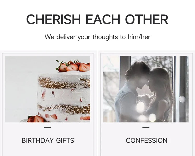 Septwolves Genuine Leather Wallets For Men Original Leather Wallet Man Cowhide Wolf Pattern With Brand Box Father Lover Gift