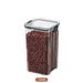 1300ml x1