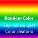 Random Color