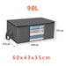 1pcs 90L
