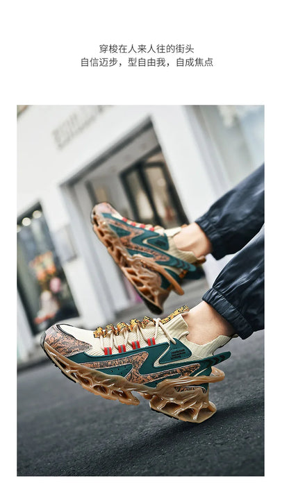 men shoes Sneakers Male Mens casual Shoes tenis Luxury shoes Trainer Race Breathable Shoes fashion loafers running Shoes for men