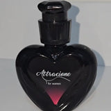 15ml Women's Perfume with Pheromones Fragrance Long-lasting to Attract Women Charming Scent Sex Portable Spray