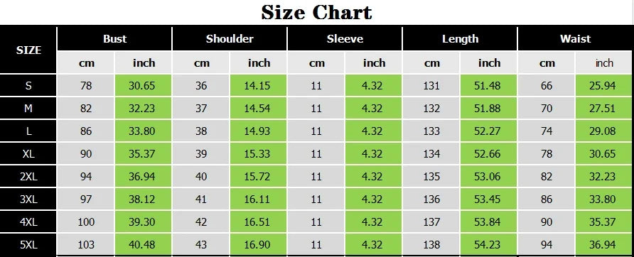 2026 Women's V Neck Short Sleeve Evening Party Dress Temperament Solid Colour Long Cocktail Chiffon High Waist Summer Dresses