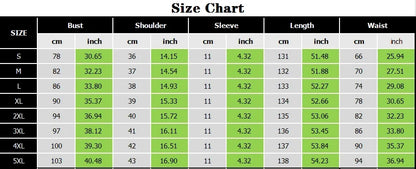 2026 Women's V Neck Short Sleeve Evening Party Dress Temperament Solid Colour Long Cocktail Chiffon High Waist Summer Dresses