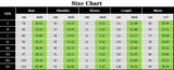 2026 Women's V Neck Short Sleeve Evening Party Dress Temperament Solid Colour Long Cocktail Chiffon High Waist Summer Dresses