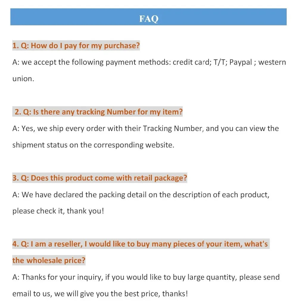 YANPODO USB Programmer UHF RFID Reader and Writer 860-960Mhz with work English SDK Demo Software Source Code