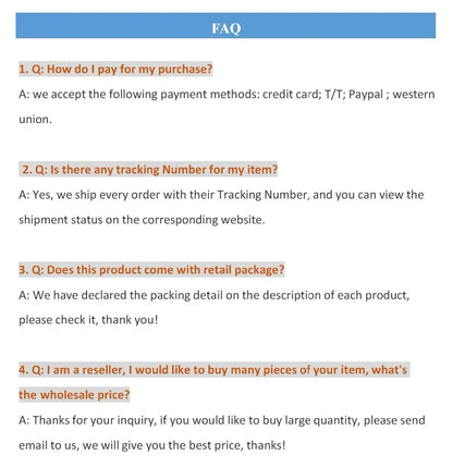 YANPODO USB Programmer UHF RFID Reader and Writer 860-960Mhz with work English SDK Demo Software Source Code