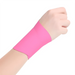 Pink (1Pcs)