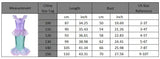 Elsa Anna Kid Princess Girls Dress Rapunzal  Kids Cosplay Halloween Vestidos Children Costume Birthday Party Dress