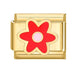 Amarelo limão