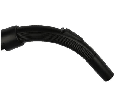 Vacuum Cleaner Accessories Converter for Midea 35mm to 32mm Hose Vacuum Tube for Philips Karcher Electrolux QW12T-05F QW12T-05E