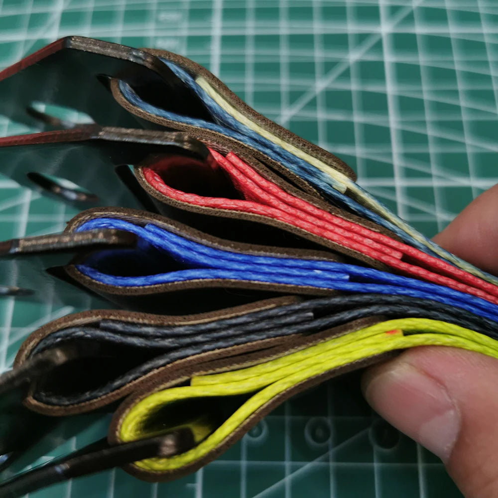 Correa de remolque colgante para coche con cultura de carreras JDM, cuerda de remolque, cinta, parachoques, accesorios para NOS HKS Initial D