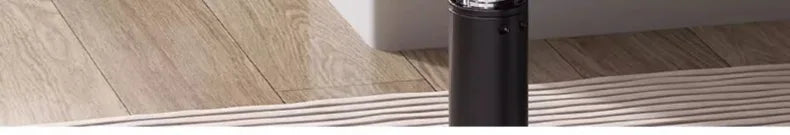 Silla de ordenador italiana de madera maciza, ligera y de lujo, ideal para el hogar, ideal para estudios de larga duración, giratoria y elevable, ideal para reuniones y oficinas.