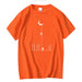 Orange-2018300