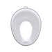 Gray Without Pad