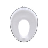 Children's Toilet Seat Potties Seat Children's Toilet Seat Universal Splash Proof Toilet Training for Male and Female Babies