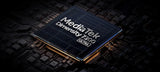 Xiaomi Redmi Note 14 Pro 5G NFC smartphone MediaTek dimension 7300-Ultra AMOLED screen 6,67 1,5 K 120 Hz 5110 mAh 200 MP camera