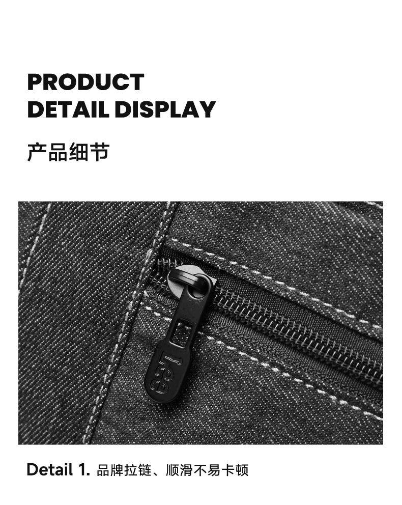 LEE Casual Weekends Overnight Luggage Travel Bag Women Men Waterproof Dry Wet Pockets Duffle Bag Unisex Sport Fitness Gym Bag