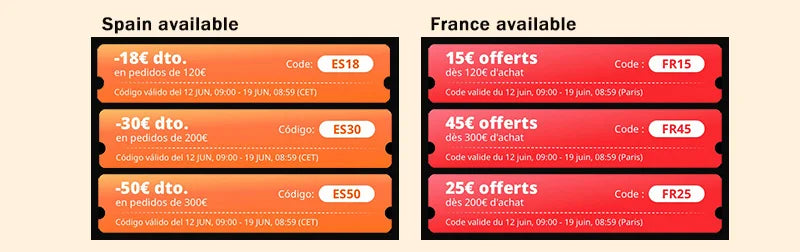 Letter A-z Metal Cutting Dies Scrapbooking Embossing Dies Stencil Template Art Decoration Knife Mold Craft Die Cut