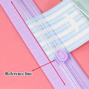 A3 Paper Cutter Trimmer Portable Photo Cutters Mini Paper Cutter For School Home Office