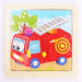 Firetruck