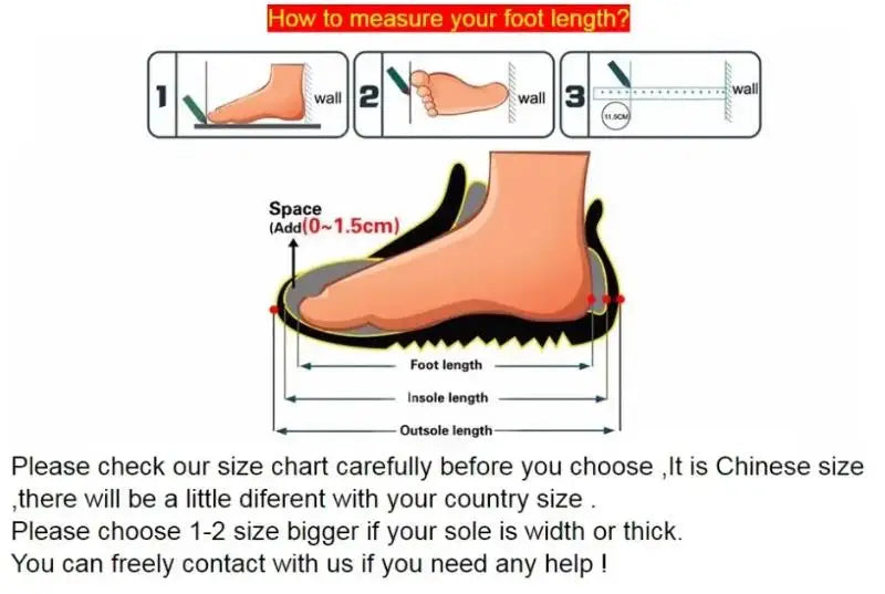 2025 New Summer Leisure Sandals For Women Flat Shoes Soft EVA Sole Light Weight Female Daily Walking Sandalias Street Footwear