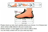 2025 New Summer Leisure Sandals For Women Flat Shoes Soft EVA Sole Light Weight Female Daily Walking Sandalias Street Footwear