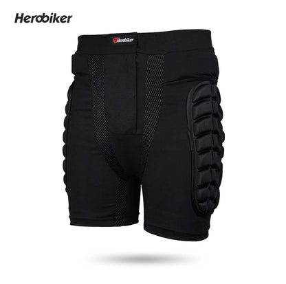 Motocross Jacket Men Body Armor Motorcycle Armor Wear-Resistant Anti-Drop Bicycle Racing Jacket Riding Motorbike Moto Protection