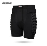 Motocross Jacket Men Body Armor Motorcycle Armor Wear-Resistant Anti-Drop Bicycle Racing Jacket Riding Motorbike Moto Protection
