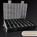 Black-24 grids
