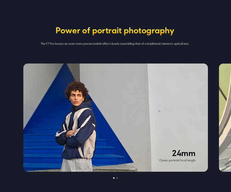 Global Version POCO F7 Pro Snapdragon 8 Gen 3 Smartphone 6.67'' 120Hz Display 50MP Camera 6000mAh Battery 90W IP68 Cellphone