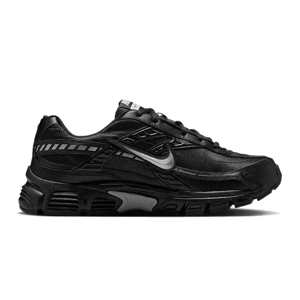 Nike INITIATOR Men's Slip-resistant and durable, cushioned comfort, classic versatile retro style Men's Style IB4595-001