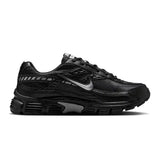 Nike INITIATOR Men's Slip-resistant and durable, cushioned comfort, classic versatile retro style Men's Style IB4595-001