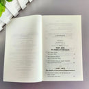 The Power of Habit English Version Charles Duhiger The Power of Habit Education and Teaching Libros Livros