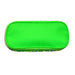Type2 green