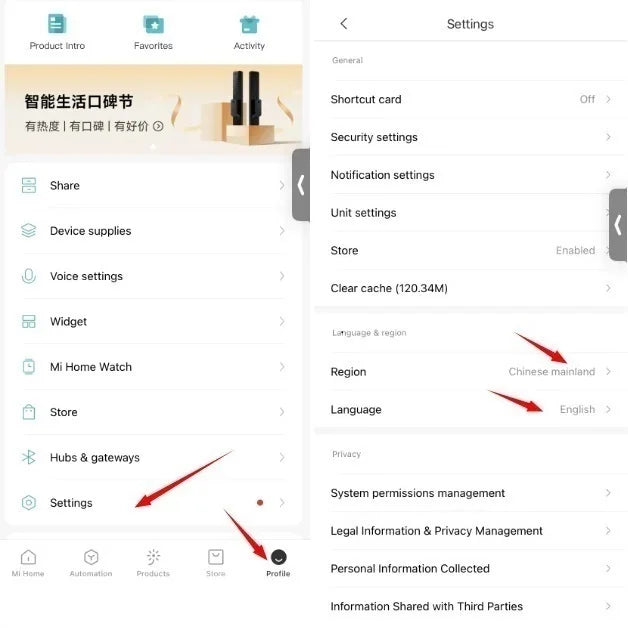 Nuevo enrutador Xiaomi BE5000 Wi-Fi 7 de 2,4/5 GHz, malla de doble frecuencia, puerto de red de alta velocidad de 2,5 G, amplificador de señal IPTV OFDMA Mi Home