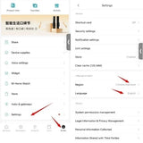 Nuevo enrutador Xiaomi BE5000 Wi-Fi 7 de 2,4/5 GHz, malla de doble frecuencia, puerto de red de alta velocidad de 2,5 G, amplificador de señal IPTV OFDMA Mi Home