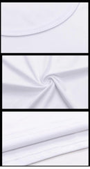 Men Women Kids Children Boy Girl Compression Running Long T Shirt Fitness Sport Basketball Football Gym Sportswear Clothes 8659