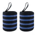 4 stripes royal blue